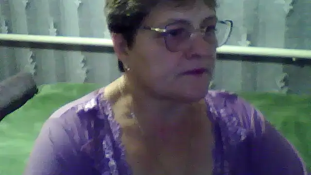 ElzaJewel online show from October 2025 06:06:01 PM