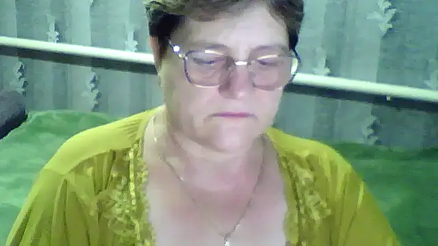 ElzaJewel online show from October 2025 05:04:02 AM