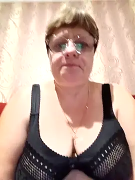 ElzaJewel online show from November 2025 06:58:02 AM