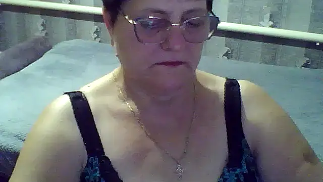 ElzaJewel online show from November 2025 07:03:01 PM