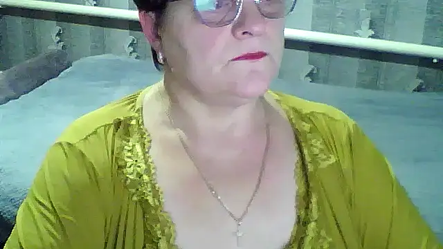 ElzaJewel online show from November 2025 07:02:02 PM