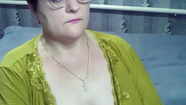 ElzaJewel online show from February 2026 09:21:02 AM