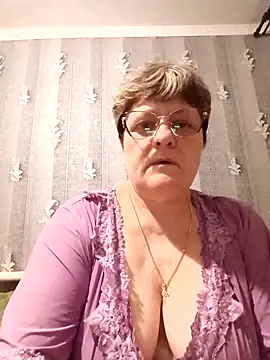 Snapshot of ElzaJewel chatting on April 2026 09:56:01 AM ElzaJewel online show from April 2026 09:56:01 AM
