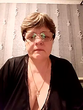 Snapshot of ElzaJewel chatting on April 2026 05:23:01 AM ElzaJewel online show from April 2026 05:23:01 AM
