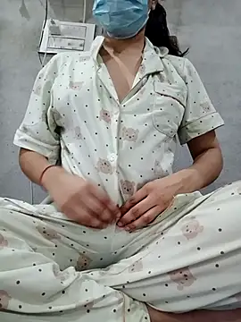 EZ shuvani online show from March 2025 06:14:02 AM