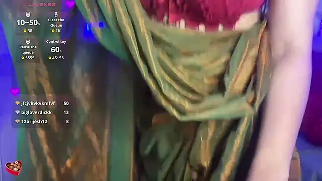 EZ shuvani online show from September 2025 07:42:01 AM