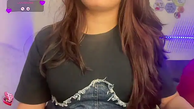 EZ shuvani online show from September 2025 06:13:02 PM