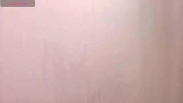 Snapshot of ariana_jhonson1 chatting on February 2026 12:24:01 PM ariana jhonson1 online show from February 2026 12:24:01 PM