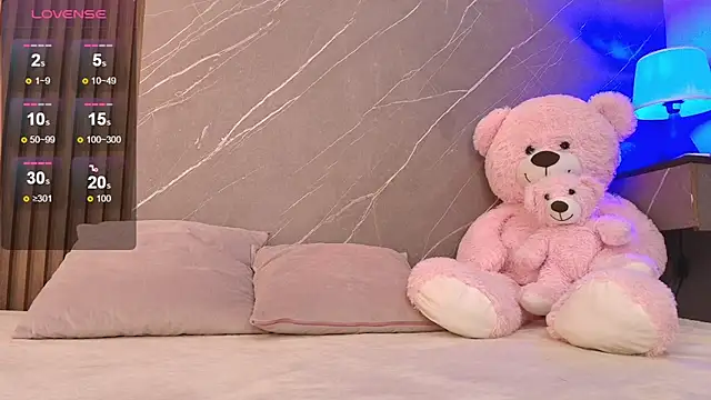 Snapshot of ariana_jhonson1 chatting on February 2026 12:23:01 PM ariana jhonson1 online show from February 2026 12:23:01 PM