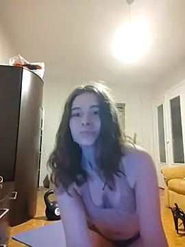 girliemilk online show from March 2025 01:54:02 AM