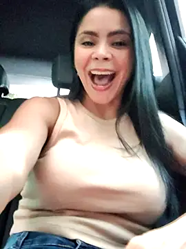 hema gold online show from October 2025 04:25:02 PM