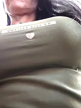 hema gold online show from October 2025 03:30:02 PM