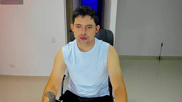 ILoveNYStyle online show from October 2025 11:18:02 AM