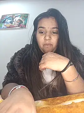 RAYI 01 online show from February 2025 05:08:01 PM