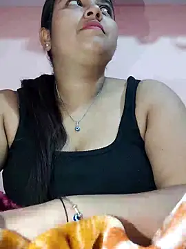 RAYI 01 online show from February 2025 04:46:02 PM