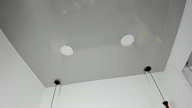 Your Lady Milf online show from March 2025 01:23:01 PM