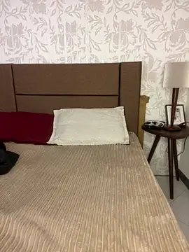 Nicky gh online show from March 2025 07:37:01 PM