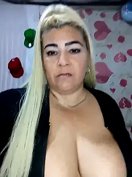 BonniAdams online show from October 2025 09:00:02 AM