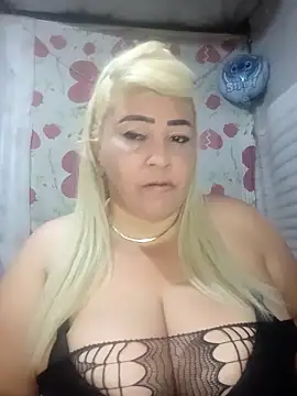 BonniAdams online show from March 2026 10:39:01 PM