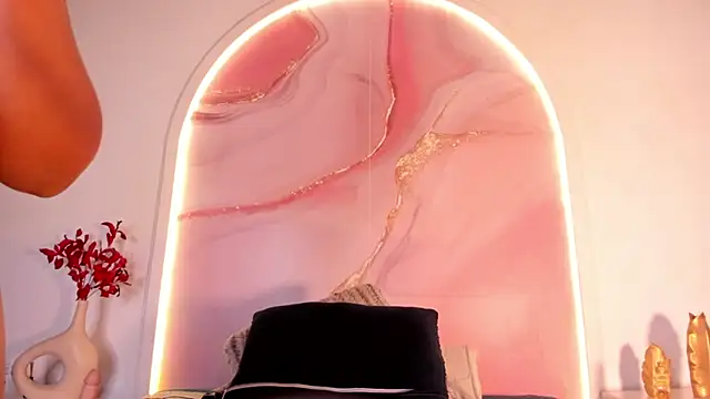 Sofii Lopezz online show from February 2025 02:35:02 PM