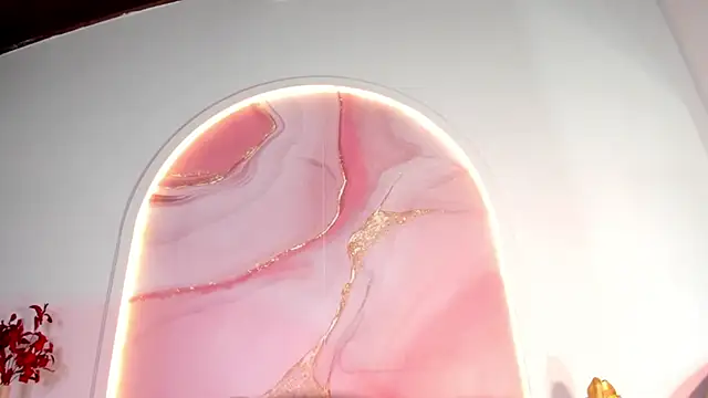 Sofii Lopezz online show from February 2025 05:35:01 PM