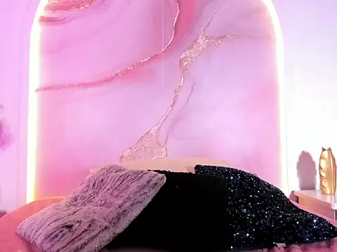 Sofii Lopezz online show from March 2025 03:50:02 PM