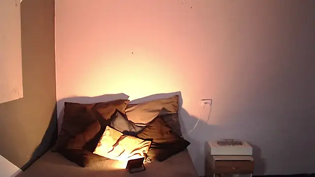 LeaBigboobs online show from March 2025 12:44:02 PM