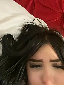 akirahattori online show from March 2025 04:28:01 AM