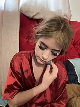 akirahattori online show from October 2025 04:37:01 PM