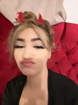 akirahattori online show from October 2025 02:23:02 AM