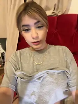 akirahattori online show from November 2025 04:17:02 AM