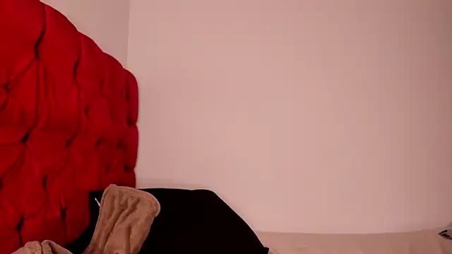 akirahattori online show from February 2026 10:54:02 AM