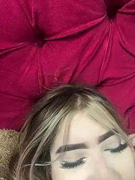 akirahattori online show from February 2026 02:26:01 AM