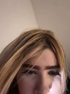 akirahattori online show from April 2026 08:18:02 AM