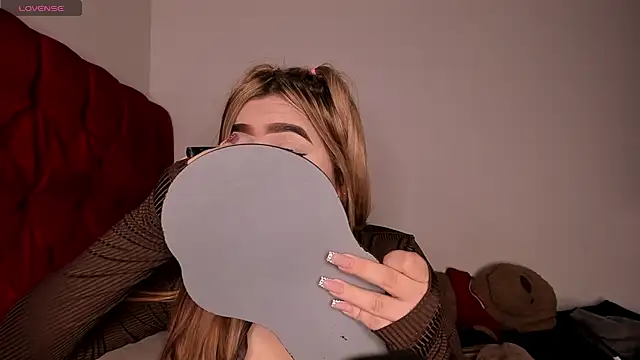 akirahattori online show from April 2026 03:18:02 AM