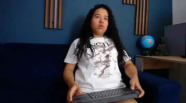 ema abby online show from February 2025 04:32:02 PM