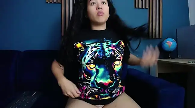 ema abby online show from February 2025 04:23:02 AM