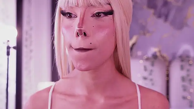 soidai miiu online show from February 2026 09:41:01 PM