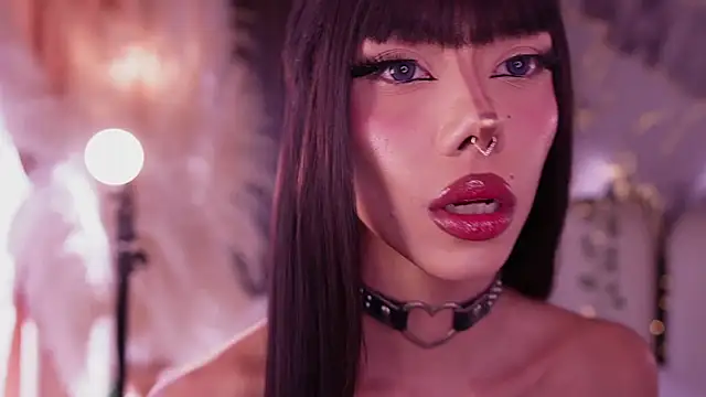 soidai miiu online show from March 2026 09:08:01 PM