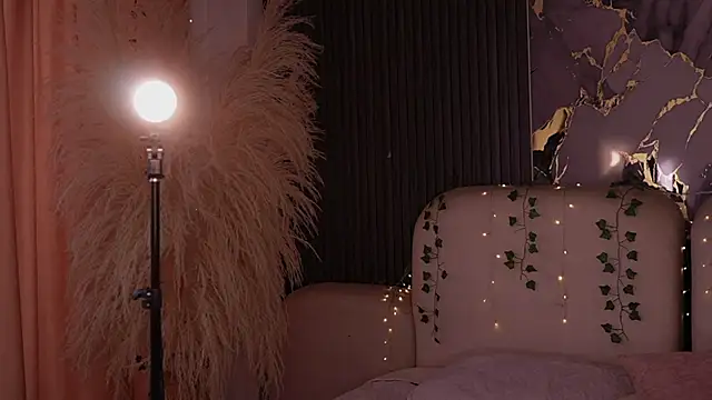 soidai miiu online show from April 2026 07:29:01 PM