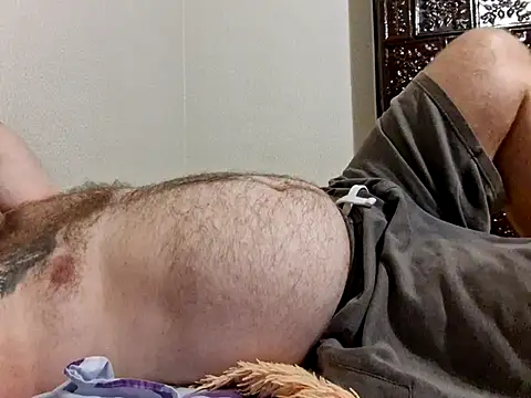 Snapshot of vitek1110 chatting on September 2025 05:02:01 PM vitek1110 online show from September 2025 05:02:01 PM