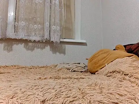 Snapshot of vitek1110 chatting on November 2025 04:00:01 PM vitek1110 online show from November 2025 04:00:01 PM