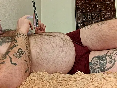 vitek1110 online show from January 2026 11:59:02 AM