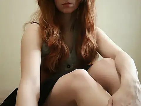  AliceOwen  online show from February 2025 11:37:02 PM