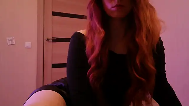  AliceOwen  online show from March 2025 09:27:01 PM