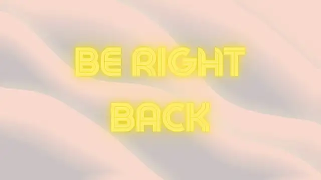 triana crimson online show from March 2026 03:39:01 PM