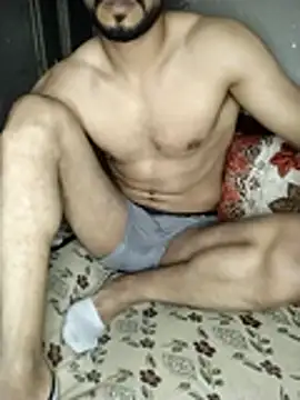 Snapshot of mahmod_d chatting on October 2025 07:36:02 PM mahmod d online show from October 2025 07:36:02 PM