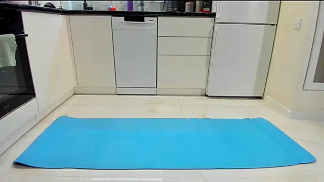 Katya yoga online show from February 2026 04:10:01 AM