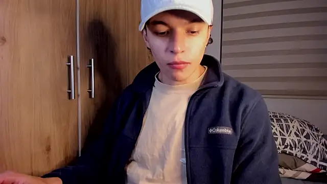 Mastrangelo xxx online show from January 2026 04:59:01 AM