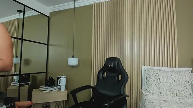 JessyCream online show from February 2026 04:15:02 PM